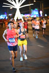 BIB: 
                            <button type="button" onclick="openModal(23360408)" class="btn btn-primary btn-sm float-right btn-popup" data-toggle="modal" data-target=".modal-high-quality">
                        <i class="fas fa-shopping-cart"></i> Add to Cart
                    </button>
                                            <button type="button" onclick="isThisMe(23360408, true)" class="btn btn-success btn-sm float-right btn-popup btn-isme hidden" data-toggle="tooltip" data-placement="bottom" title="นี่คือรูปของคุณใช่ไหม คลิกที่นี่เพื่อเอาเข้าอัลบั้ม">
                        <i class="fas fa-plus"></i> Add to album
                    </button>
                    <button type="button" onclick="isThisMe(23360408, false)" class="btn btn-warning btn-sm float-right btn-popup btn-isnotme hidden">
                        <i class="fas fa-ban"></i> Remove from album
                    </button>